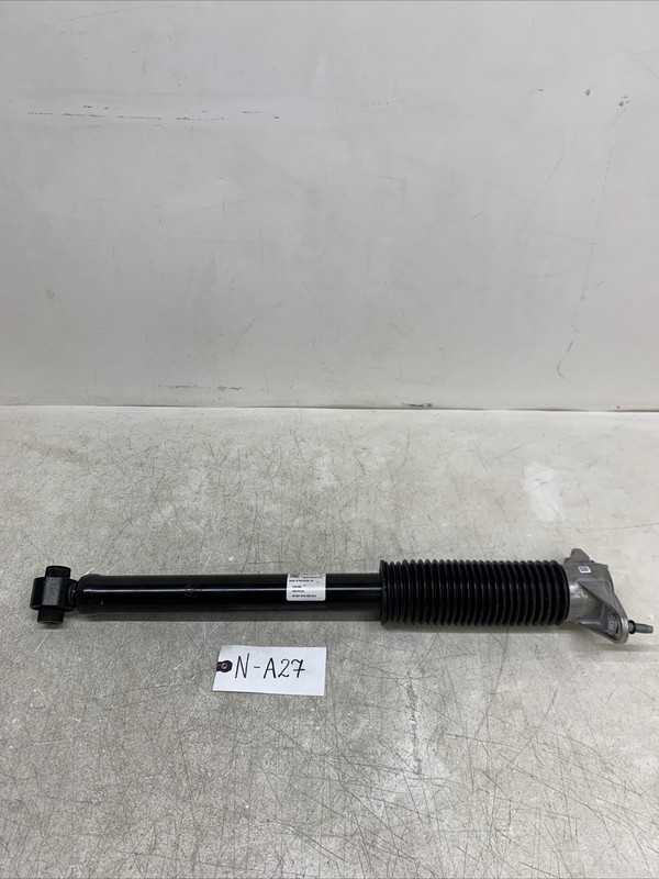 25-26 Tesla Model Y Rear RH Shock Strut Absorber Damper RWD 2188468-10C A27 S23