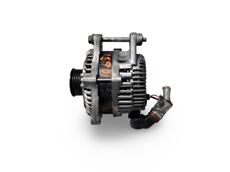 2015-2019 Ford Transit 250 Alternator