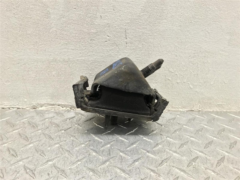 2004 FORD EXPLORER PASSENGER ENGINE MOUNT 4.0L OEM 7A2Z-6038-D