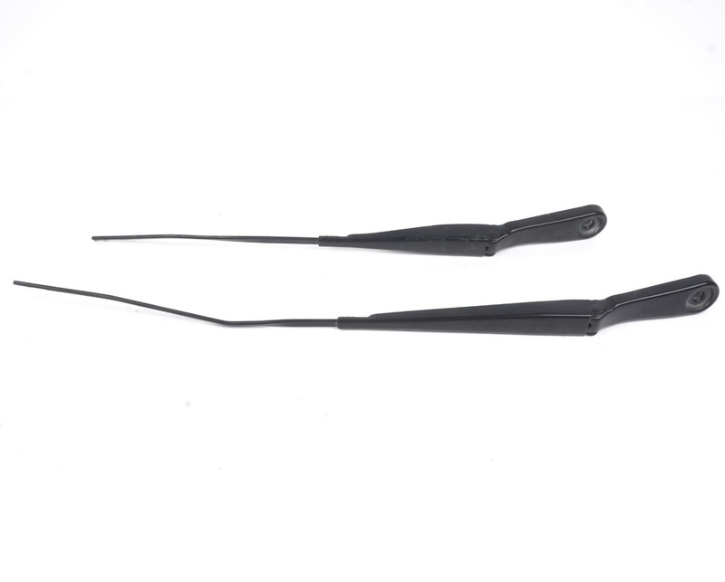 2020 - 2024 BMW 228i M235 F44 Left Right Windshield Wiper Arm OEM