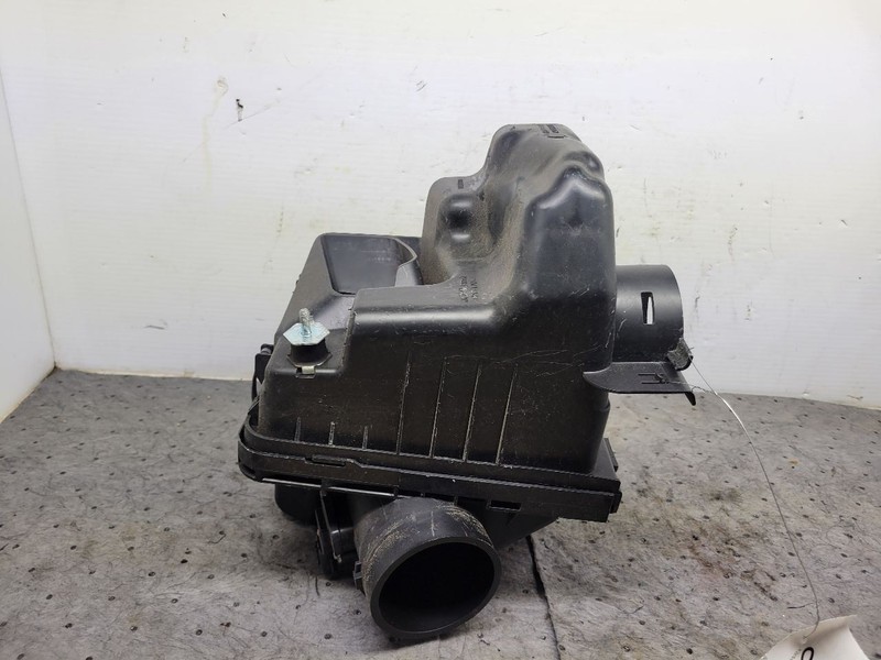 Air Cleaner 2.0L Fits 18-21 WRX 1704311