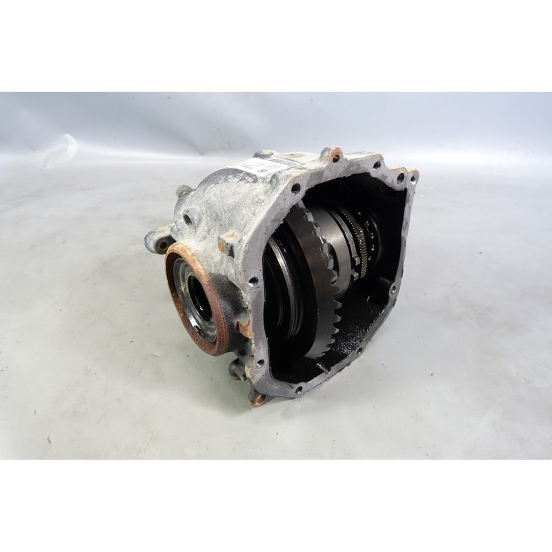 2019-2025 BMW G20 340i G22 M440i M Sport Limited-Slip Rear Differential 2.81 OEM