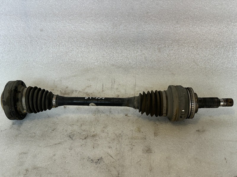 2002-2005 Lexus SC430 Rear LH CV Output Axle Shaft Left Side 42340-24050 OEM