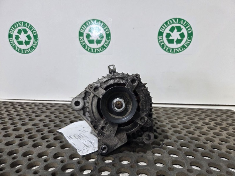 Alternator 1URFE Engine 130 Amp Fits 08-10 SEQUOIA 1728707