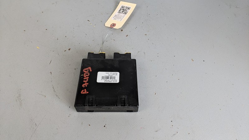 Powerfold Running Board Control Module 2020 Ford Expedition JL1T-16C478 18-21