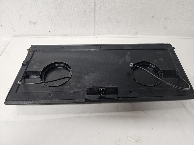 1998 Chevy Chevrolet GMC C6500 & C7500 Glovebox Lid