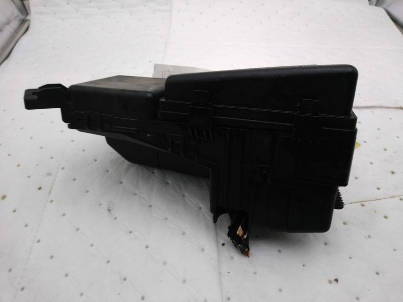 2010 Honda Odyssey OEM Fuse Box 3.5L Brown 151k Miles Genuine Part NJ25-26138