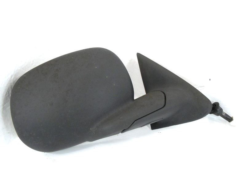 1999 2000 Dodge Durango Power Door Mirror Passenger Right OEM Folding 6x9"
