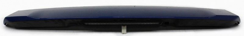 OEM Rear Spoiler For Ford Explorer Atlas Blue (B3, M7440) LB5B-S41602-AH5LCS