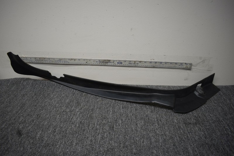 2010-2015 LEXUS RX350 BACK DOOR COVER STOPPER FACTORY OEM