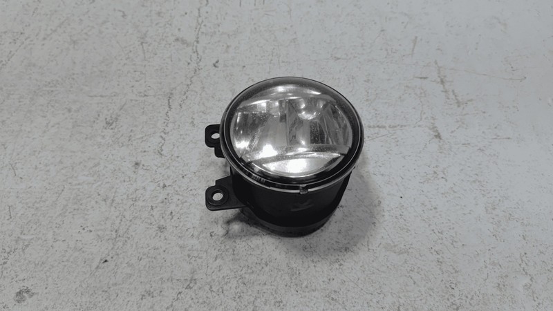 2019-2022 Honda Pilot Front Bumper Passenger Right Side Fog Lamp Light OEM