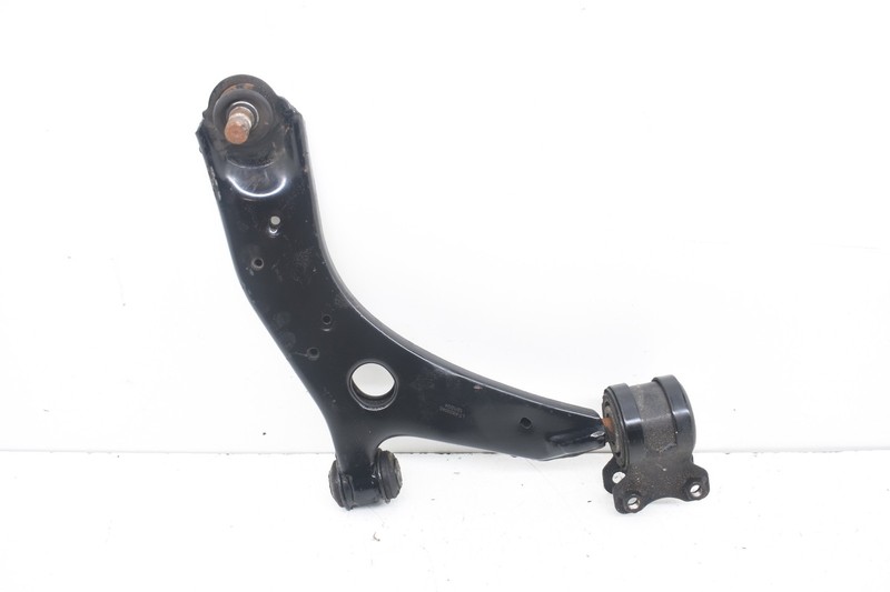 2008 MAZADASPEED 3 FRONT RIGHT SUSPENSION LOWER CONTROL ARM OEM KW94