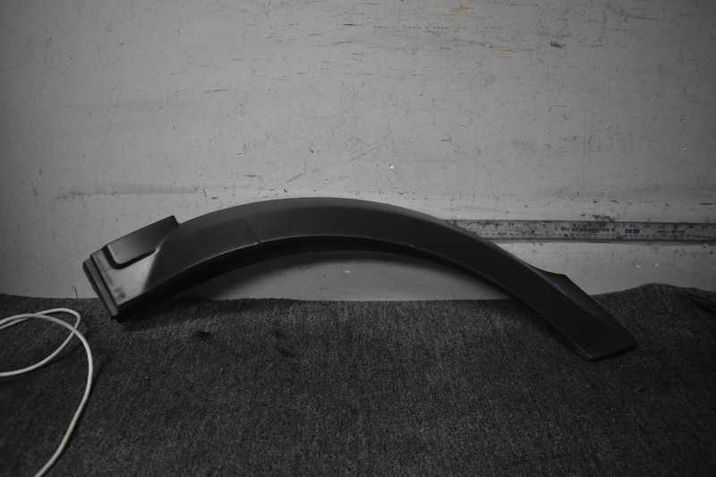 2016 RANGE ROVER SPORT LEFT SIDE WHEEL ARCH FACTORY OEM