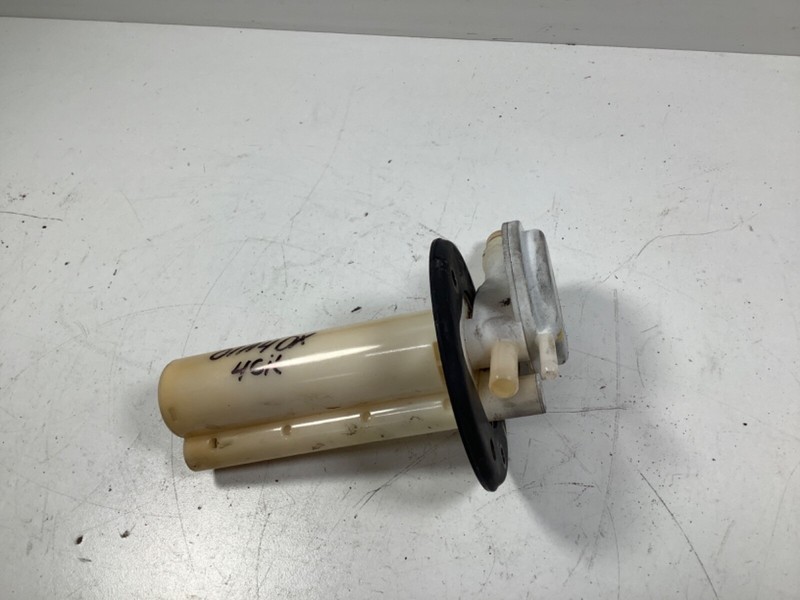 98-02 Honda Accord Fuel Tank Valve Vent Shut (O.R.V.R.)17550-S84-A01 OEM