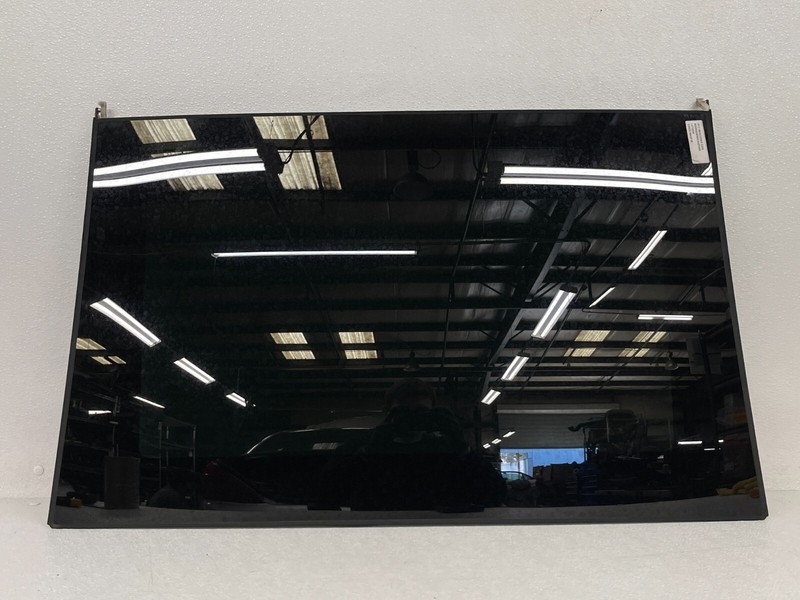 ⭐12-13 MERCEDES S-CLASS W221 SUNROOF CENTER MID GLASS PANEL ASSY OEM LOT2330