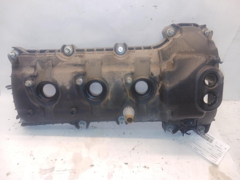 20 FORD TRANSIT 250 Valve Cover OEM 6 Month Warranty!!
