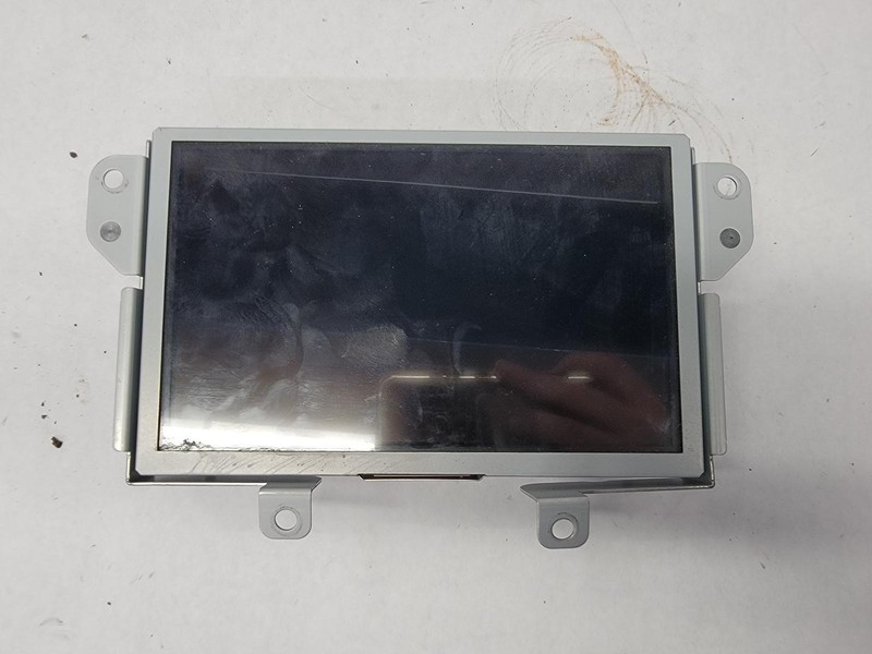 16-'18 FORD FOCUS Screen display 8.0" OEM 1 Year Warranty!