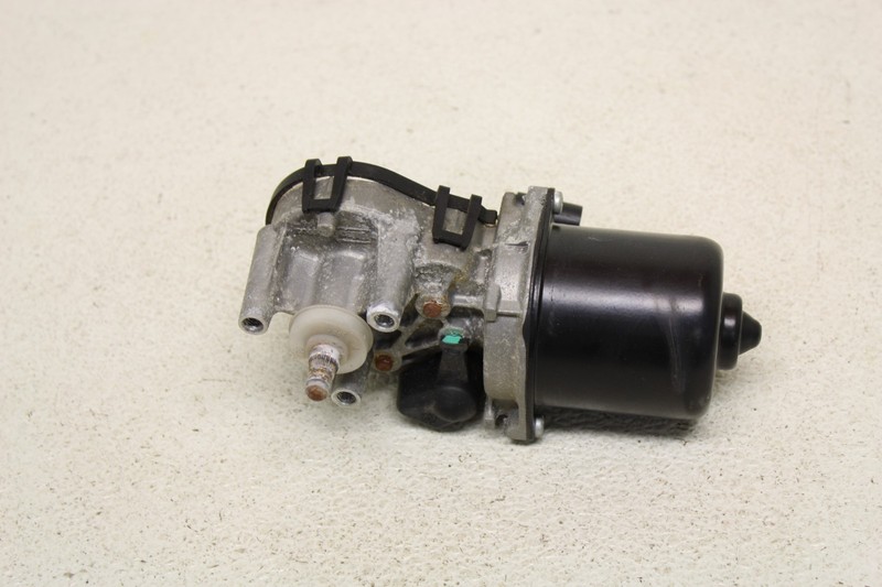 Mini Cooper Windshield Wiper Motor R50 R52 R53 Genuine Oem 2002-2006