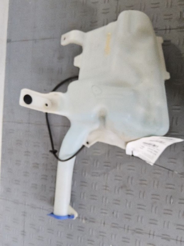 Wash Reservoir Fits 13-14 FUSION 3461502