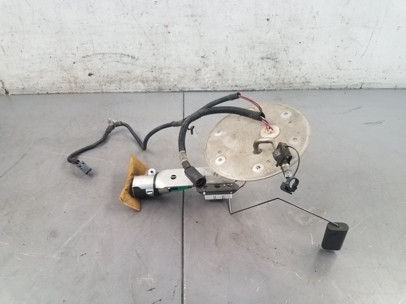 2003 03 04 Mercury Marauder Fuel Pump / Sending Unit #4504 S3