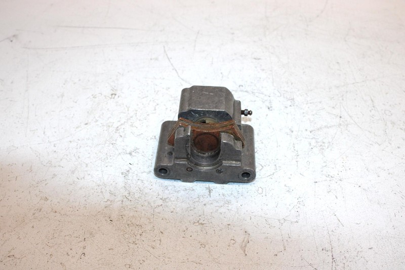 1996 Polaris Magnum Oem Center Brake Caliper 1910125 AP152