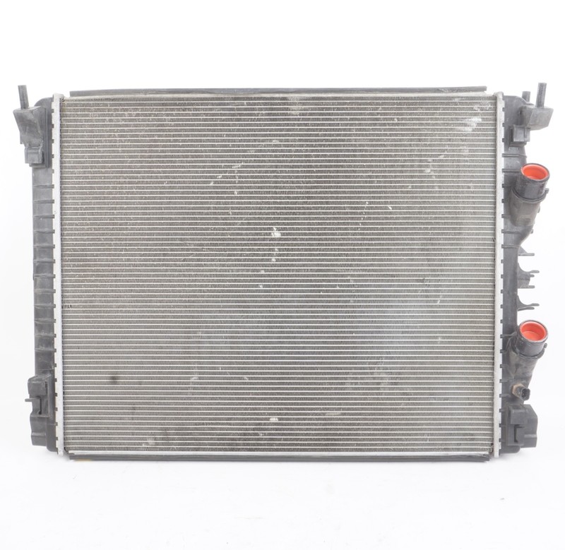 2014 - 2020 Maserati GHIBLI 3.0L Engine Coolant RadiatorOEM