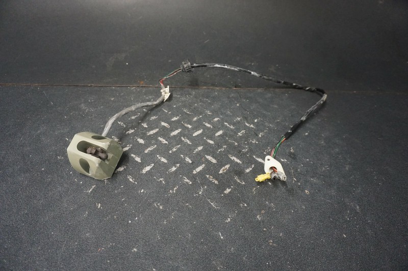 1995-1997 ZX ZXI Kawasaki PWC Jetski OEM Electrical Speed Sensor Switch Ass'y