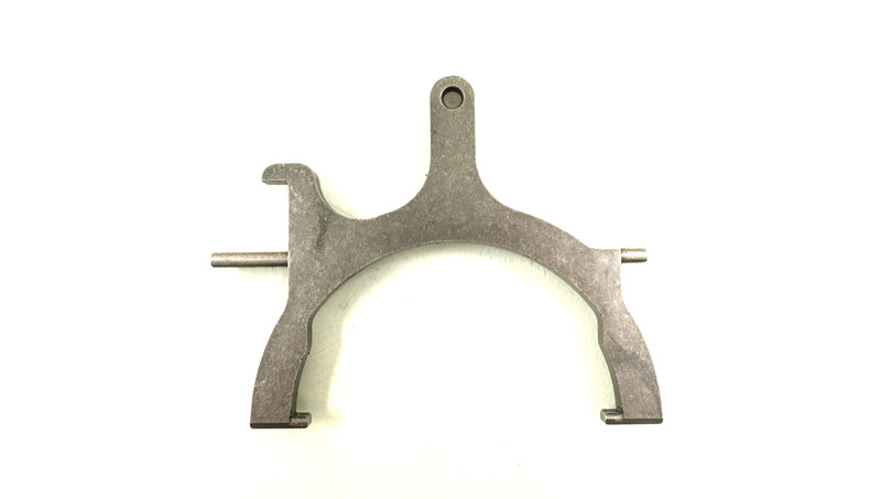 2013-2025 Polaris Ranger 570 / General XP 1000 OEM Shift Pivot Fork 3235455