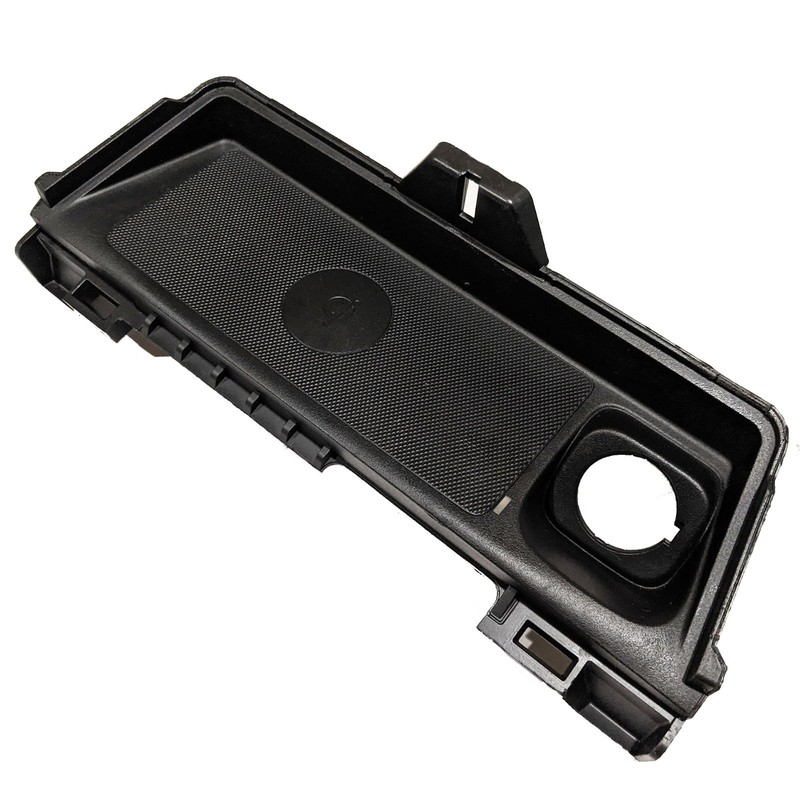 OEM Phone Wireless Charger Pad Module CX-70 CX-90 2026 / KMDC-66-CHX