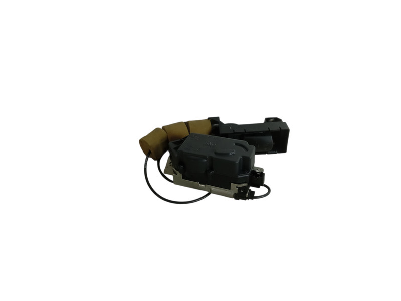 2008-2012 Mercedes-Benz GL450 AMG Trunk Tailgate Lock Latch Actuator OEM 12624