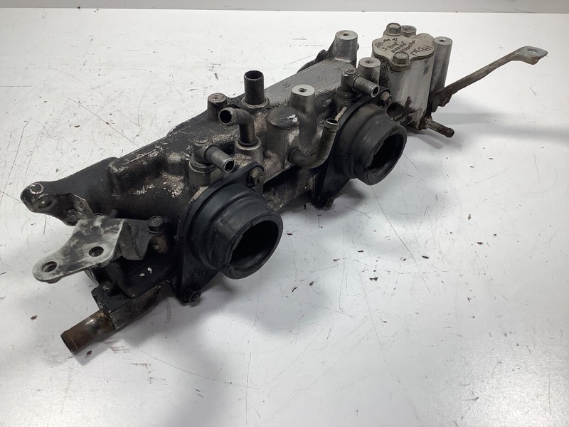 88-91 Honda Prelude S-Type Intake Manifold 17100-PK1-661 OEM