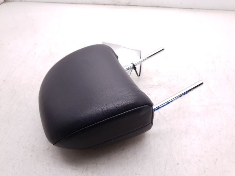 06-09 LEXUS IS250 DRIVER SIDE FRONT HEADREST ASSEMBLY