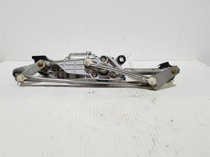 Windshield Wiper Motor Fits 07-15 MAZDA CX-9 560856
