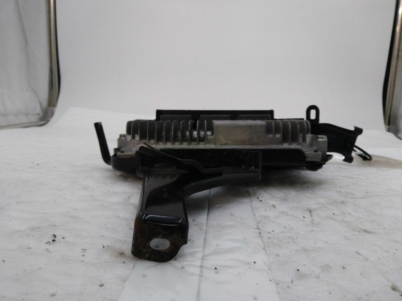 2016 Honda CR-V Engine Control Module ECM 2.4L OEM Used 50K Miles NJ25-25895