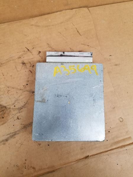 Engine ECM Electronic Control Module Automatic Federal Fits 95 EXPLORER 258449