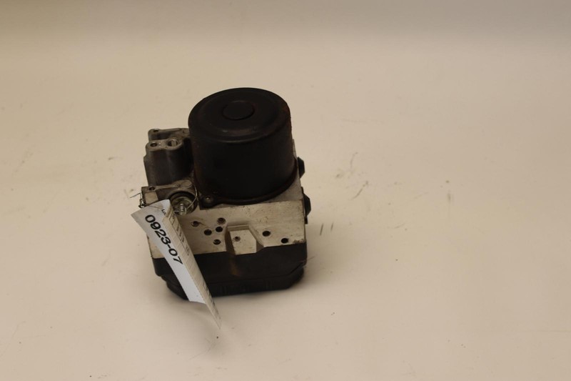 2006-2008 LEXUS IS350 SEDAN RWD 3.5L POWER ANTI LOCK ABS BRAKE PUMP OEM