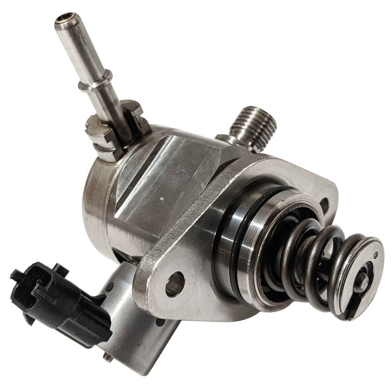 OEM High Pressure Fuel Pump Hyundai Elantra N Kona N Veloster N 2.0L 35320-2GHA1