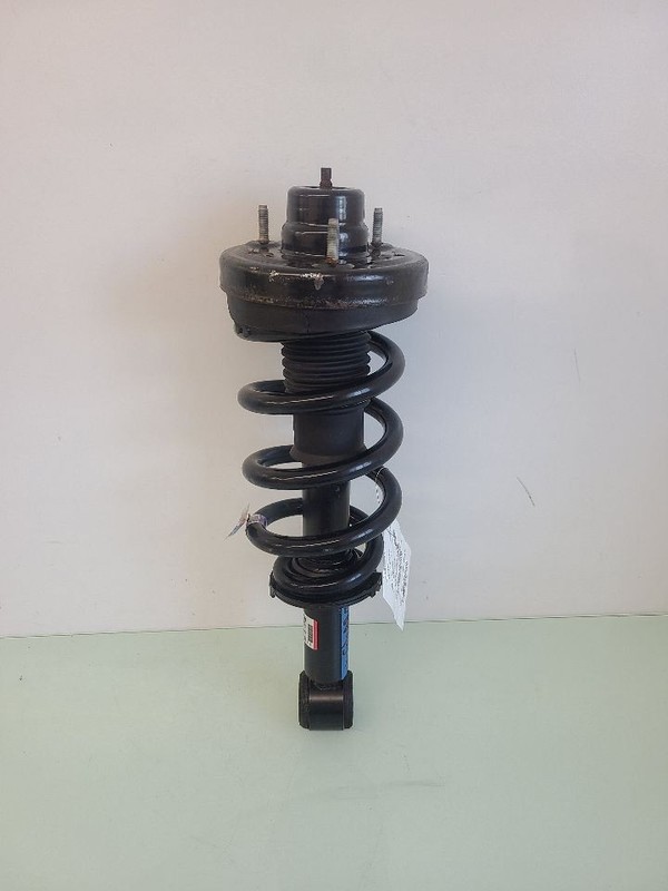 Strut Rear Standard Suspension Fits 22-23 EXPEDITION 582008
