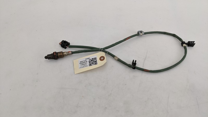 Oxygen Sensor 2020 Ford Escape LX61-9G444-DA 2021 2022