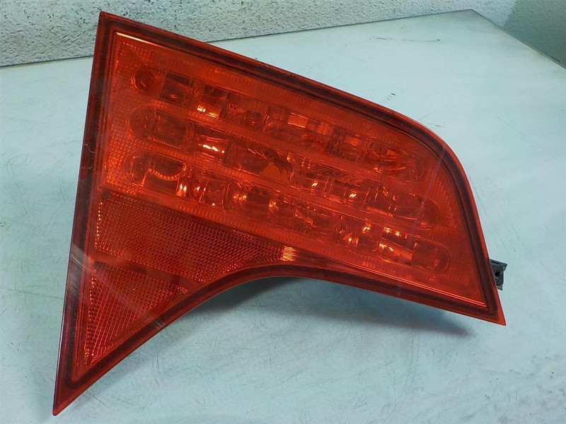 06 07 08 09 10 11 Honda Civic Driver Lid Mounted Tail Light 34156-SNA-A01 OEM