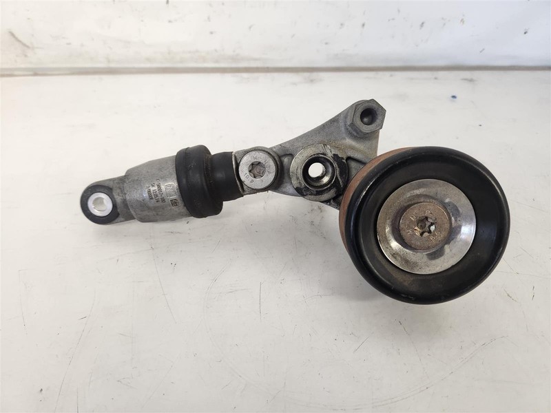 2015-2020 Acura Tlx Serpentine Tensioner Belt Pulley