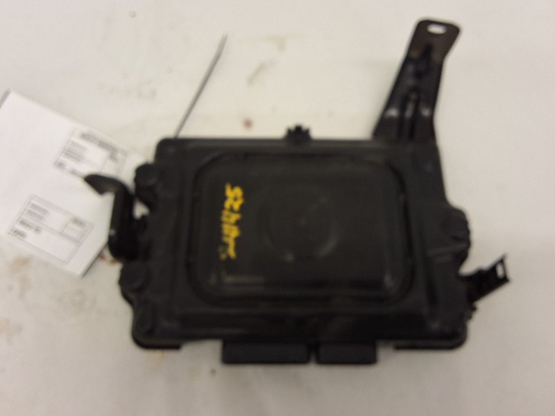Engine ECM Electronic Module Engine Control Fits 18-20 ACCORD 3350521