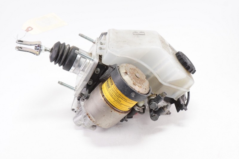 LEXUS SC430 ABS Pump Module VSA Modulator Valve OEM 2002 - 2010