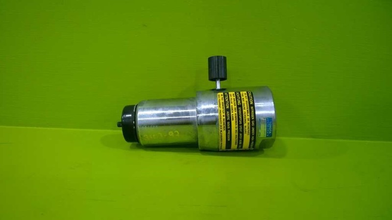 92 93 94 95 96 LEXUS SC400 ABS PRESSURE PUMP OEM 3103-93