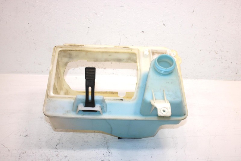 2001 Polaris 800 Le Oem Airbox/Oil Tank 1253324 SP22
