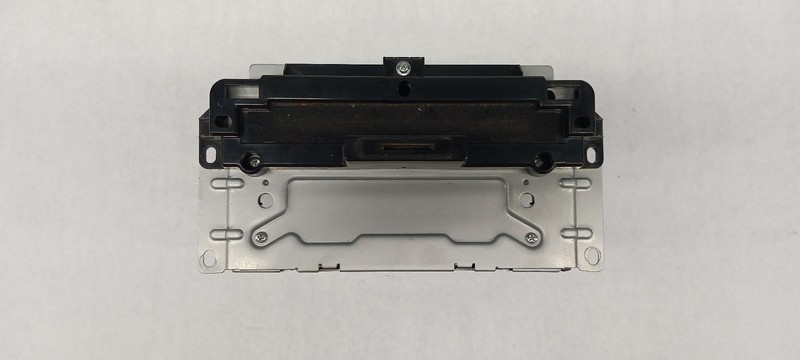 13 CHRYSLER 300 radio receiver head unit OEM 1 Year Warranty!