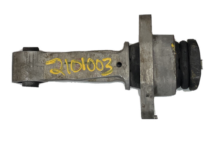 2015 2017 HYUNDAI SONATA 2.4L ENGINE MOUNT ASSY OEM