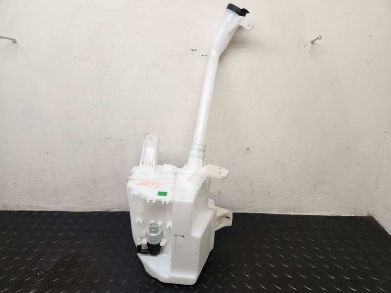24-25 Buick Envista Windshield Wash Bottle Tank Reservoir OEM 42734899