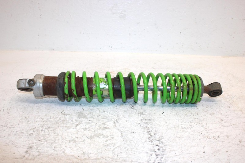1999 Arctic Cat Zr 600 Oem Front Shock 1603-027 SA0