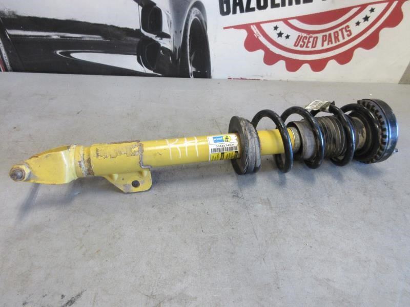 2012-2023 Dodge Challenger OEM Front Right Bilstein Shock Absorber Strut 0518134